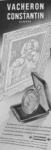 Vacheron & Constantin 1943 03.jpg